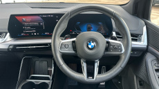 BMW 2 Series 220i MHT M Sport 5dr DCT Petrol Hatchback